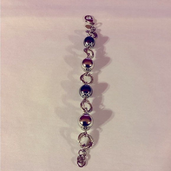Brighton Bracelet - Picture 1 of 3